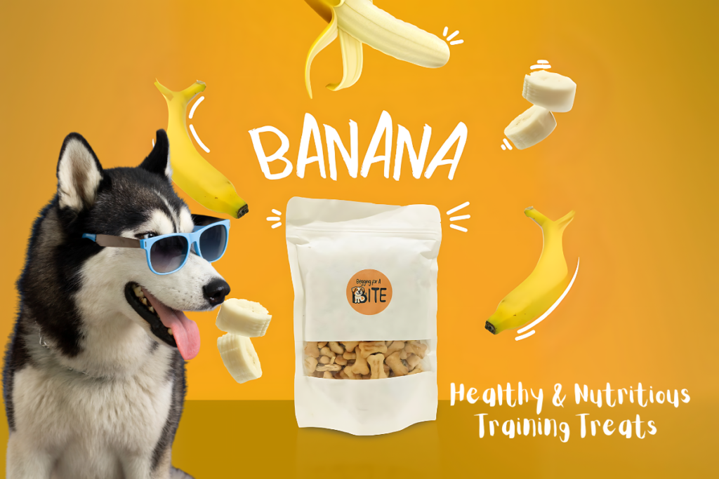 banana brunch